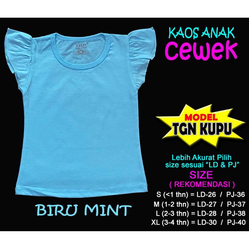 DRESS JEANS ANAK/ DRESS JEANS ELSA USIA 6 BULAN- 4 TAHUN