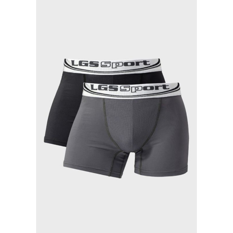 LGS UNDERWEAR BOXER