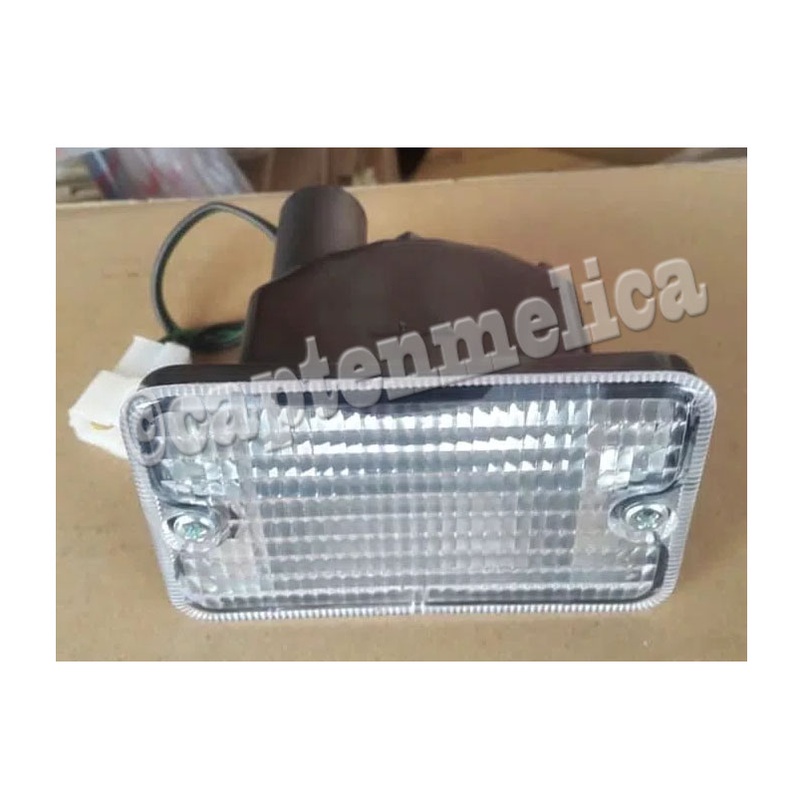 Jual Lampu Atret Mundur Belakang Daihatsu Grand Gran Max Granmax Grandmax Pickup Pikup Pick Pik