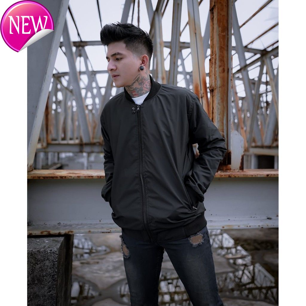 JAKET PRIA - JAKET CASUAL PRIA - JAKET TASLAN LOOXY - JAKET TASLAN - JAKET TASLAN PRIA - JAKET COWO