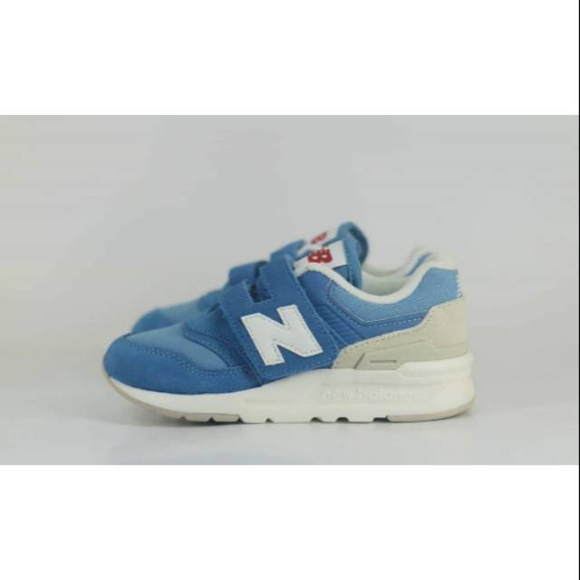 New balance 997h kids original