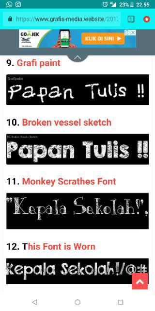 Souvenir Pernikahan Handuk Kecil Bentuk Kelinci Kemasan Mika Cantik