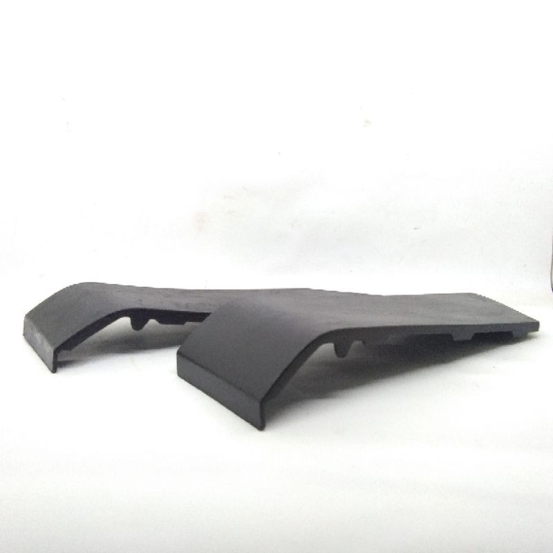 TUTUP BUMPER AVANZA TIPE &quot;S&quot; 2008-2011 KANAN KIRI