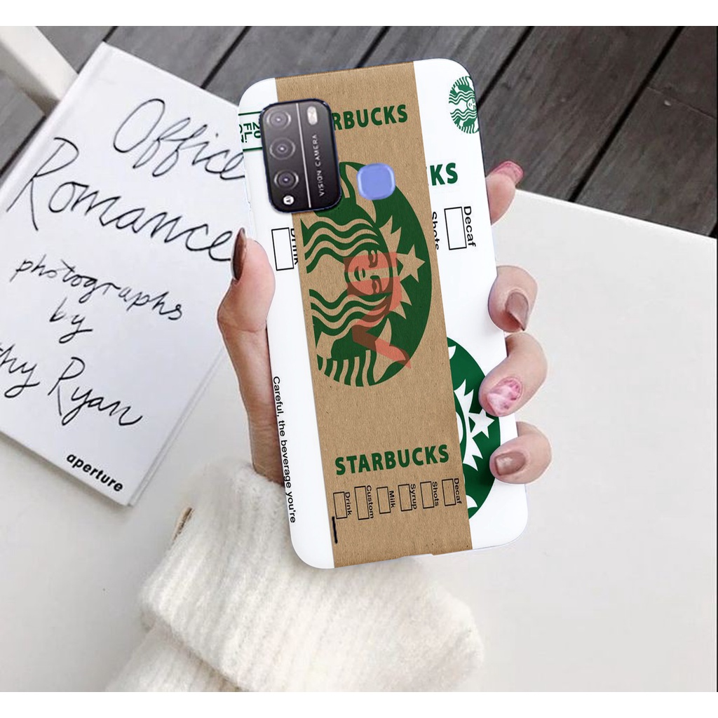 casing case hp for vision 1 pro vision 1 plus