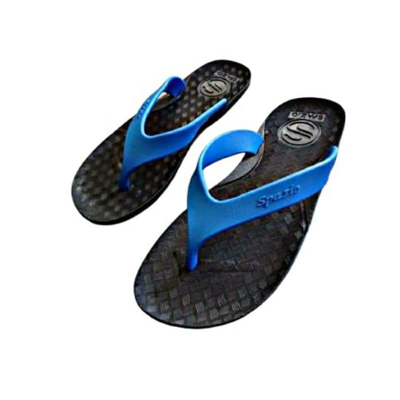 Sandal Jepit Keren / Sandal Keren / Sandal Pria &amp; Wanita