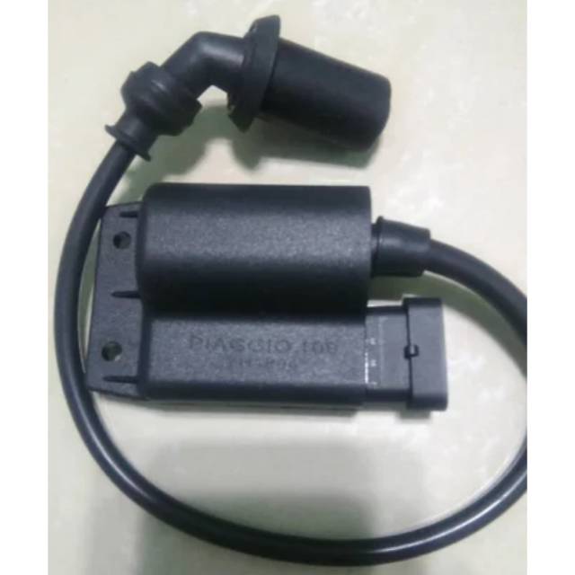 Koil Piaggio Zip Liberty 100cc