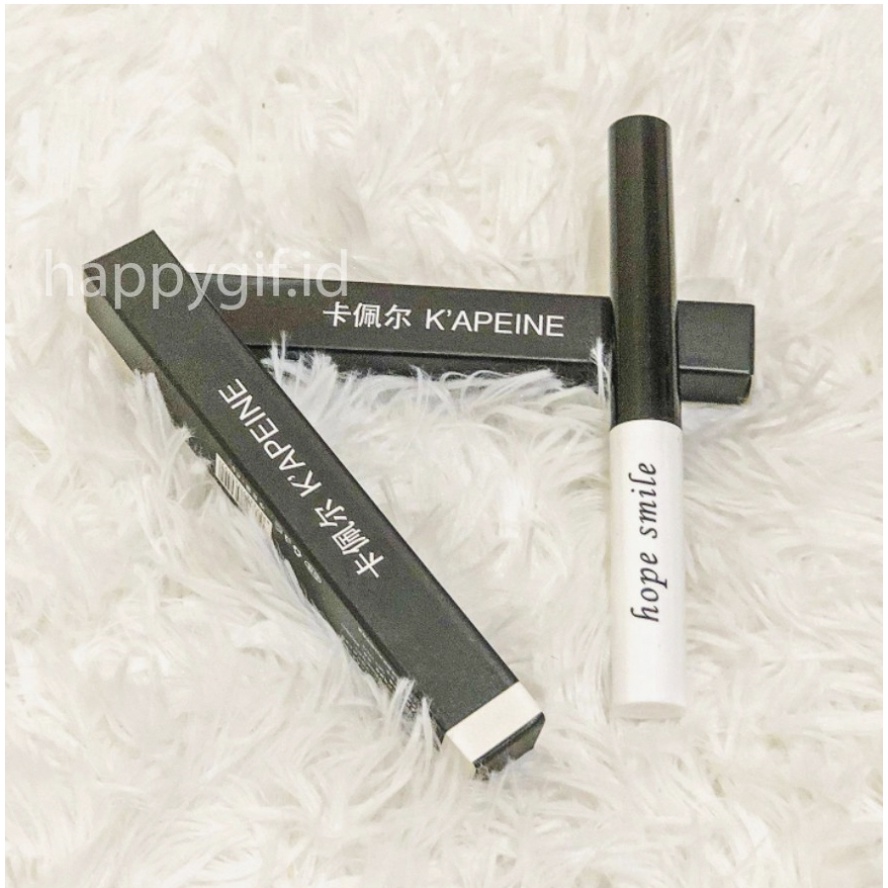 LAMEILA MASCARA TAHAN AIR EYE BEAUTY TAHAN LAMA LA039