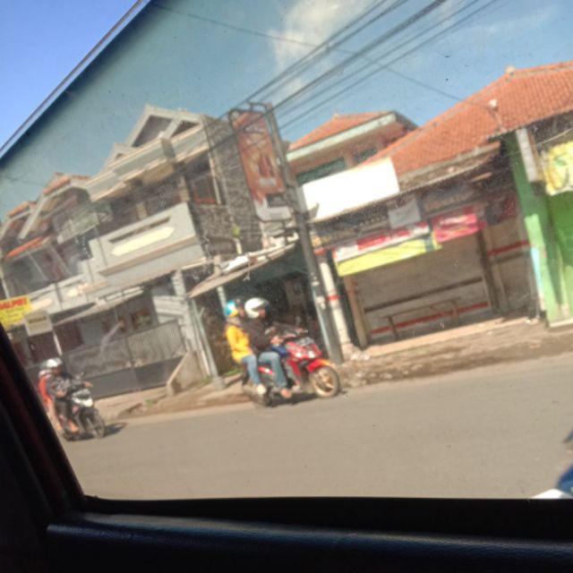 Baking Paper Le Bakers 40cm X 10m Lebakers Parchment Paper Roll Kertas Baking Roti Gulungan