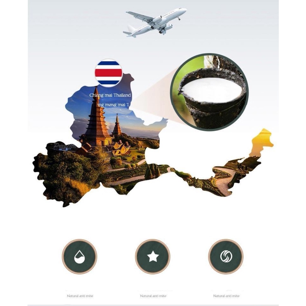 BIG SIZE sport bra model seamless bahan Latex Renda produk terbaru