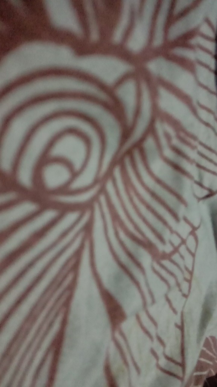 [bisa Cod] Promo Murah Rak Gantung Obat Motif Bunga Full Resleting Kualitas Terbaik Dan Termurah