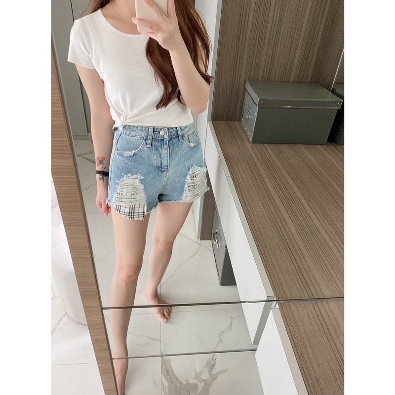 Kode : 1702 (by Ndudshop)