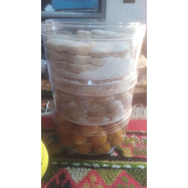

kue kering