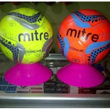 Jual Bola Futsal Mitre Original   Bola Mitre Futsal   Bola Futsal Murah New