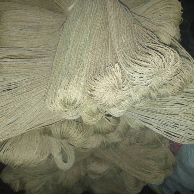 

Tali Agel 10.000/40 m