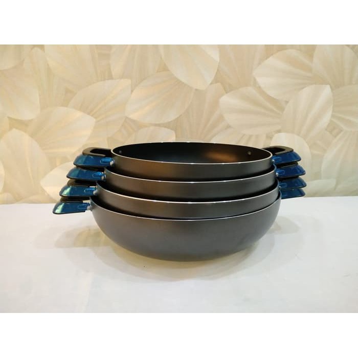 

cm itemprop name Wokpan