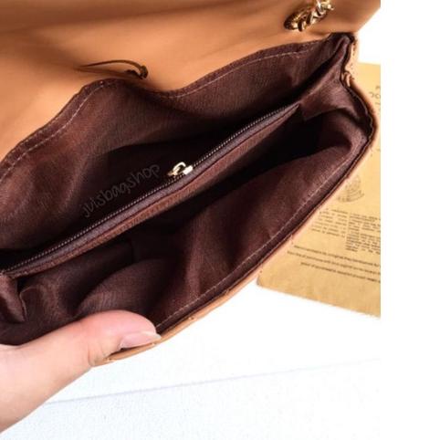 ➭ TAS WANITA SHOULDER BAG LOCAMODE SUPER HIEN ORIGINAL SUPER ♦