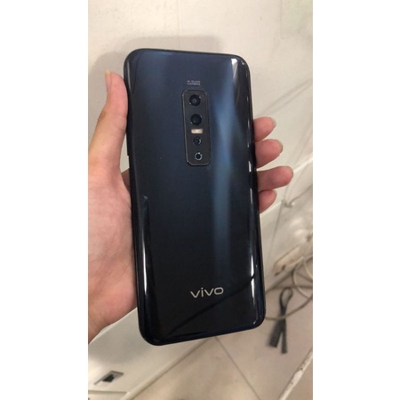 VIVO V17 Pro SECOND MULUS