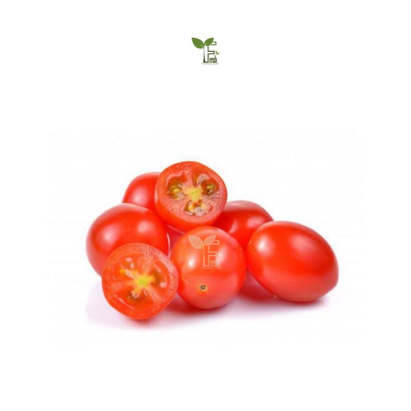 

tomat cherry 250 gr