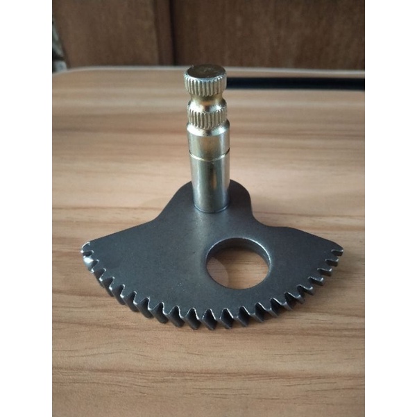 As Sela Selah As Kick Starter Mio J-Mio Soul-Soul GT 115-Xride