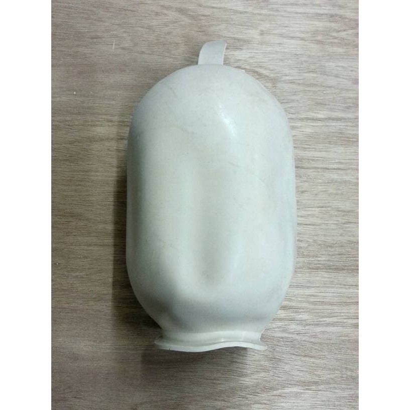 BISA COD Unik Balon / Karet Tabung (Gas Bag) 19L K {Spare Part Pompa Air}