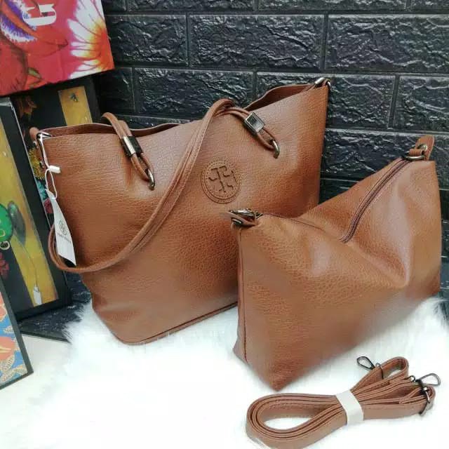 PROMO !!! totebag wanita tas tote bag wanita totebag wanita import hand bag wanita tas selempang wanita shoulder bag tas wanita tas selempang tas wanita branded tas premium tas import tas kulit wanita