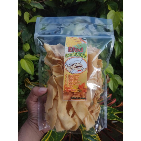 

Kue Murke (Dari Ketan) 200gram