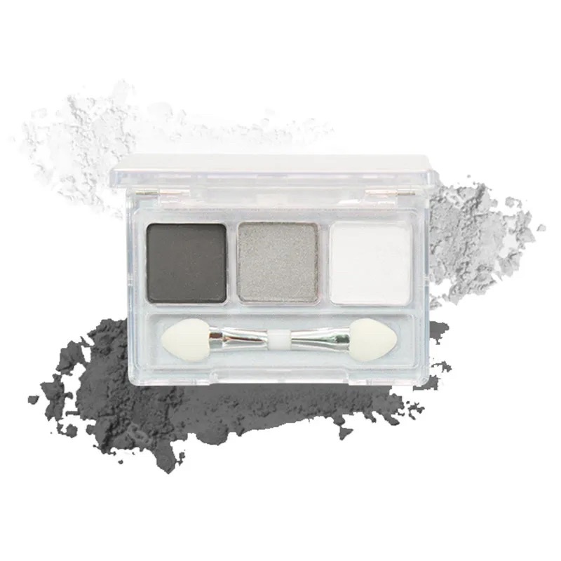 avione eyeshadow khusus midnight sky - eyeshadow Trio avione misnight sky 3in1