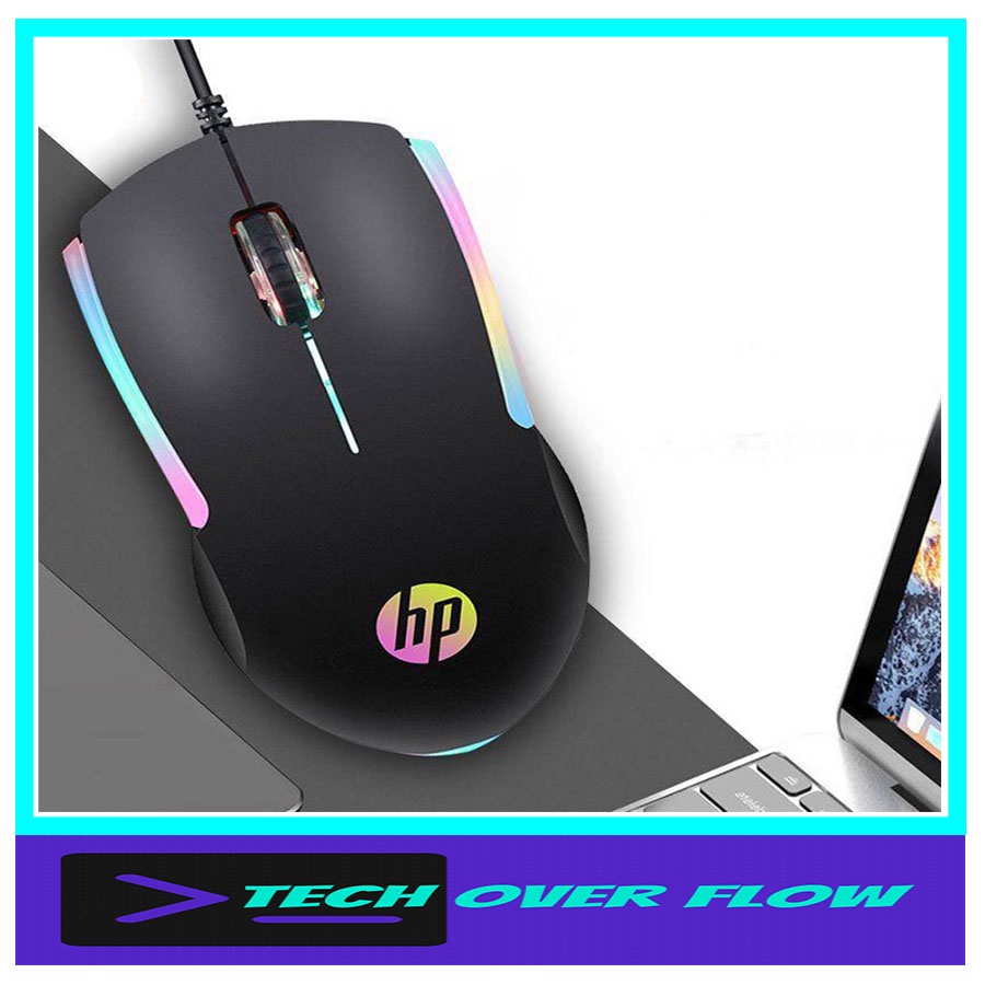 mouse usb kabel / mouse kabel / mouse gaming / Tech Over Flow