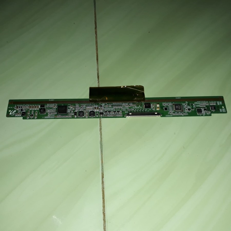 Tcon T Con Ticon Polytron PLM 32T12S 32M22 32M25