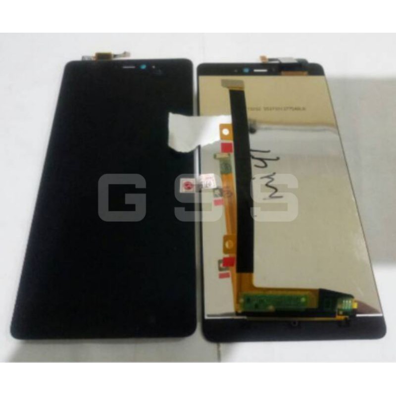 LCD TOUCHSCREEN XIAOMI MI 4i / Mi4i - ORI COMPLETE