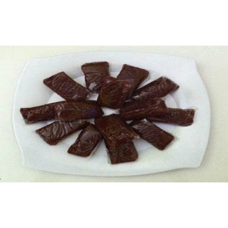 

JENANG ASLI BANYUMAS
