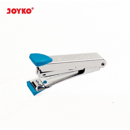 

STAPLES STAPLER HD-10 JOYKO HEKTER HD10 HD 10 TEMBUS KARTON KUAT JEPRETAN STEPLES STEPLER MURAH