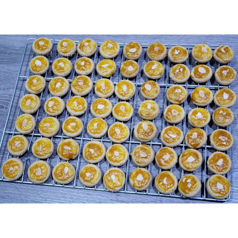 

kue kacang kue kacang enak kue kacang murah cookies kacang peanut cookies