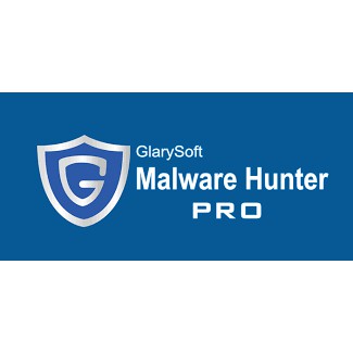 [FULL VERSION] Glarysoft Malware Hunter Pro - GARANSI AKTIVASI