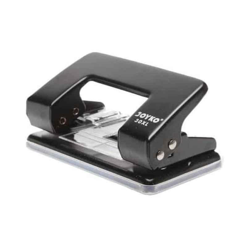 

Perforator Joyko kecil 30XL