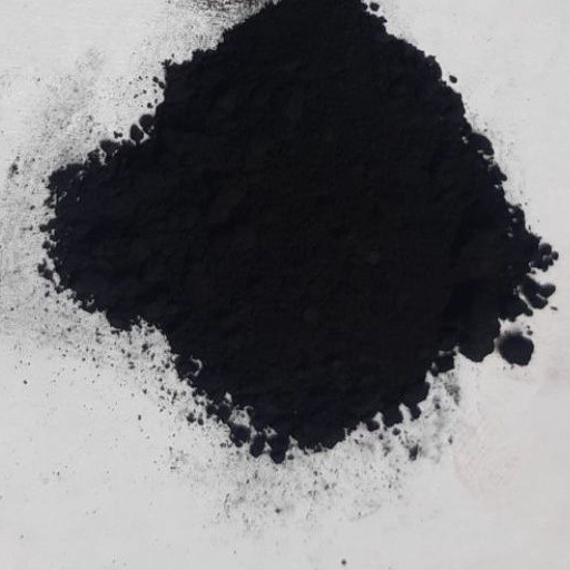 Pewarna Paving Hitam Super (1kg)