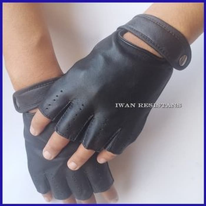 Sarung Tangan Pria,Sarung Tangan Kulit Asli,Sarung Tangan Motor kulit asli