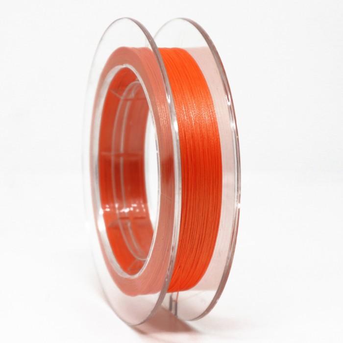 Strings Senar Benang Tali Pe X8 Falcon Uni Cord 300M Micro Pe Fluo