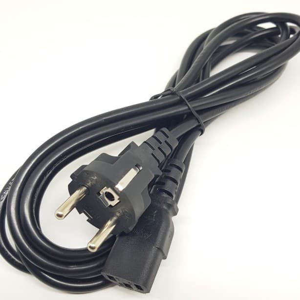 Adaptor charger laptop Sony VAIO original 19.5V-3.9A JARUM BERGARANSI