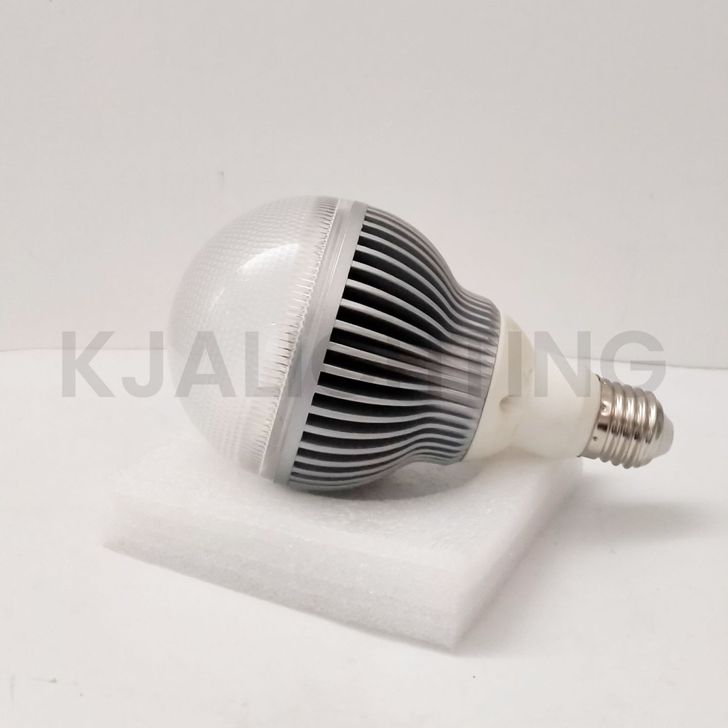 VOCALUX LAMPU SOROT/ SPOT LED 7X1 WATT E27
