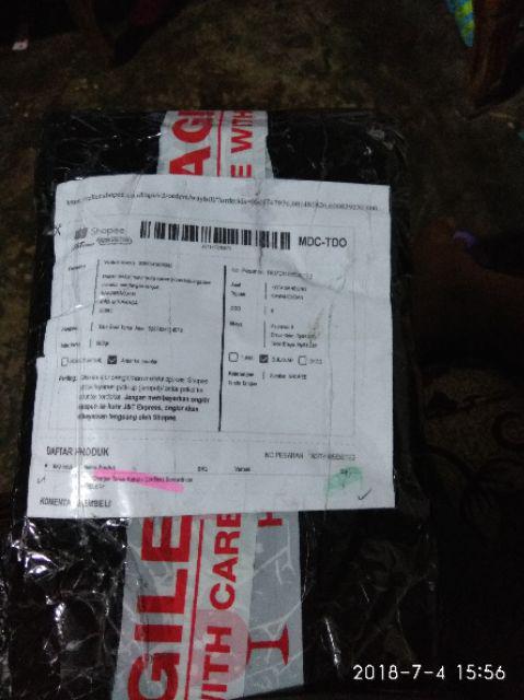 Bor Charger Tanpa Kabel / Cordless Screwdriver Sellery