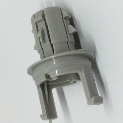 

RB Nozle, Toner Mesin Fotocopy Canon IRA 6065 / 6275 import