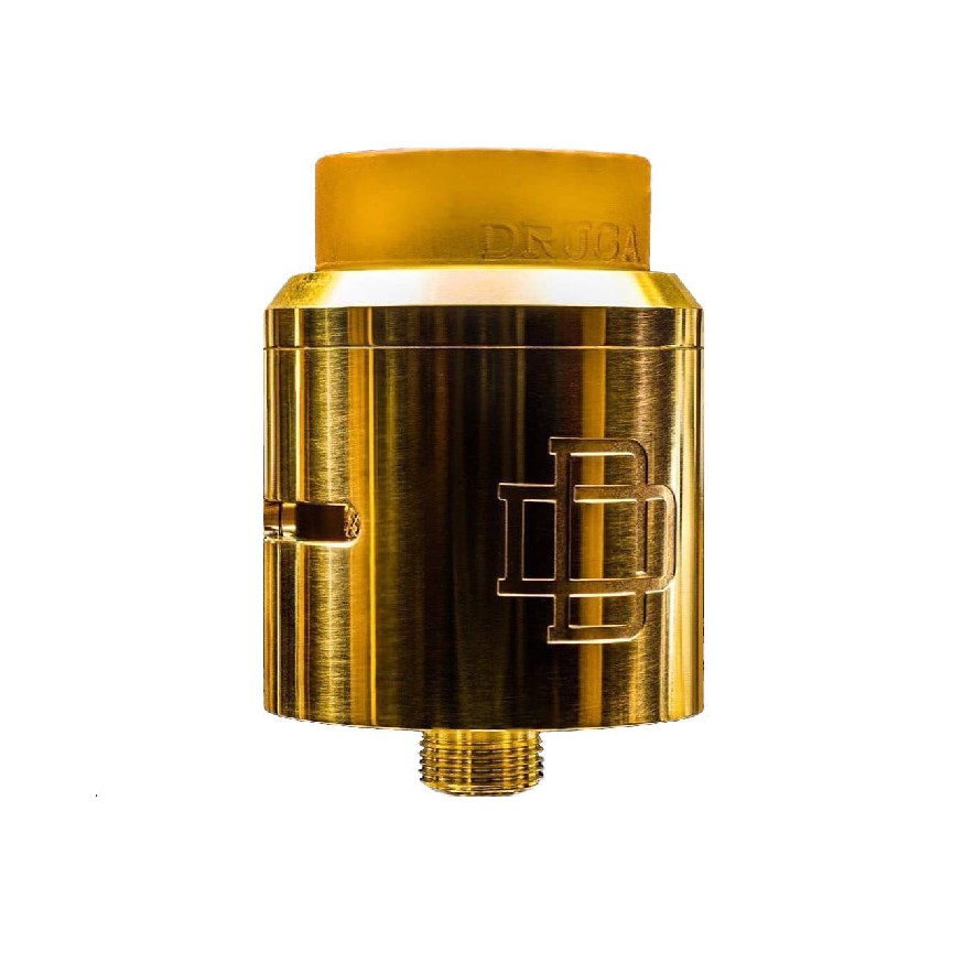 Rda Druga Best Clone Gold Shopee Indonesia