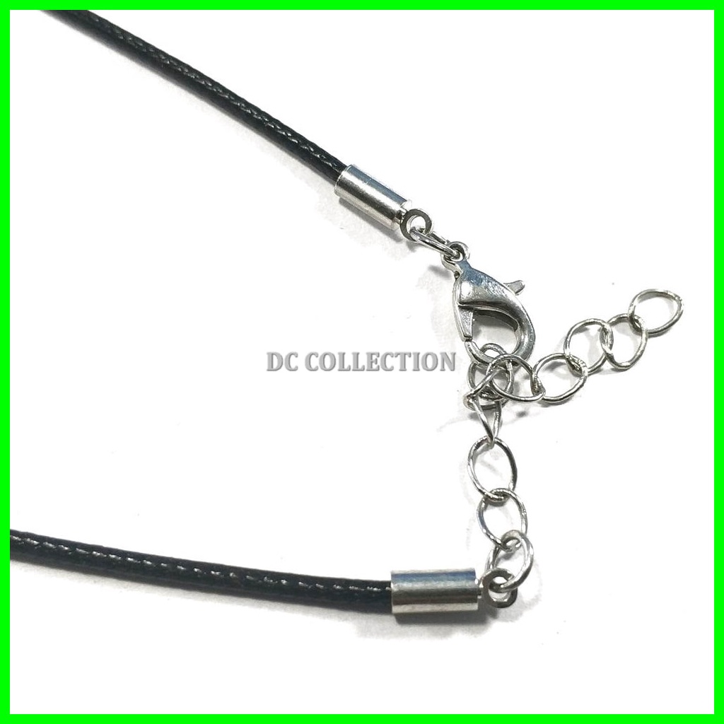 TALI KALUNG BAHAN KOREA