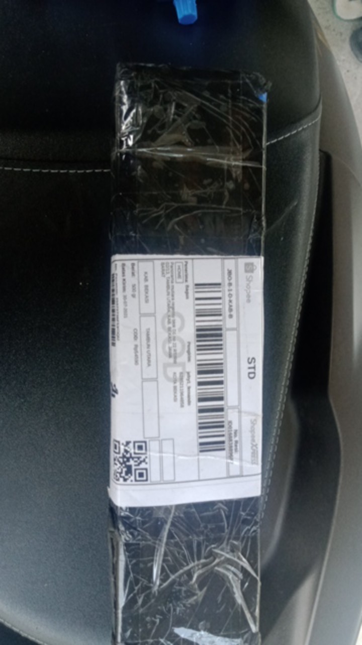 Tube Bender 3 In 1 Bending Tube Pembengkok