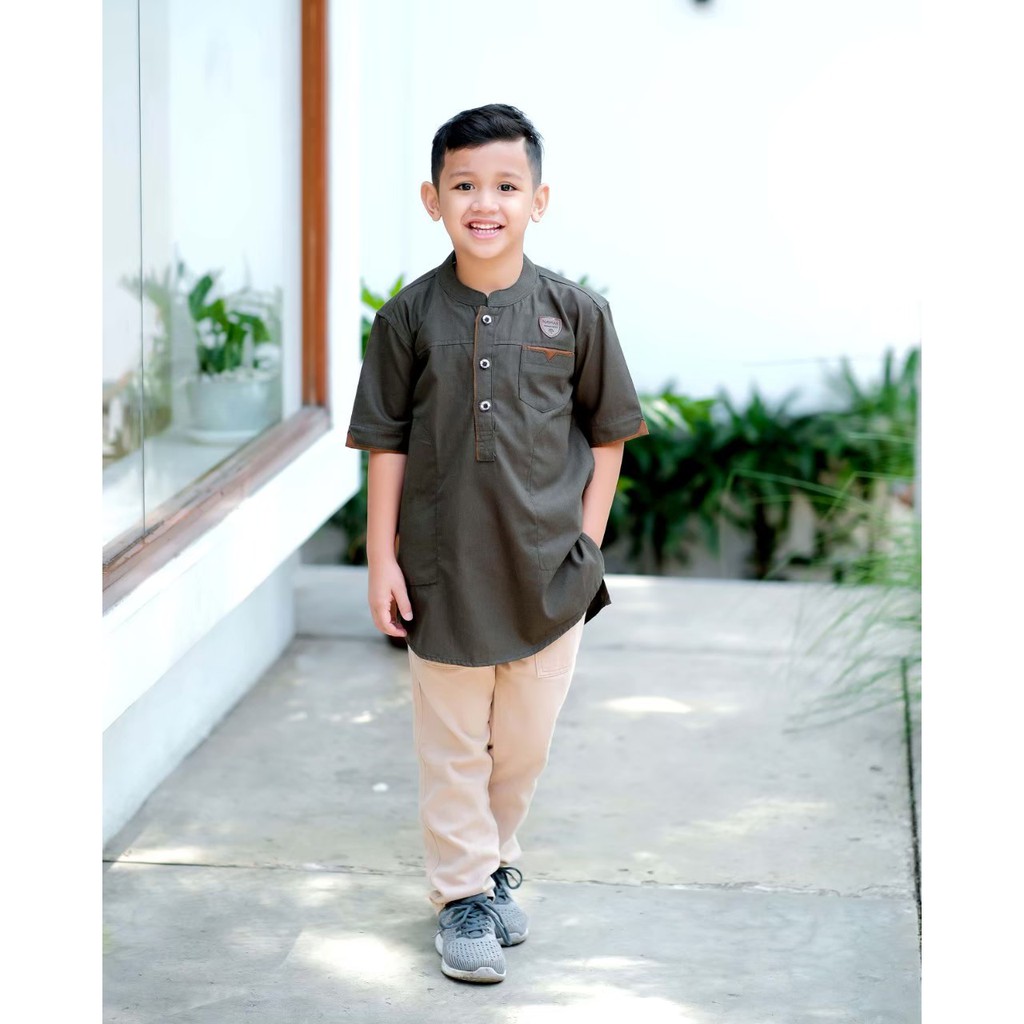 [SIAP KIRIM]kurta naifar/kurta pria/baju koko pria/KURTA MURAH/KURTA DEWASA KURTA ORIGINAL