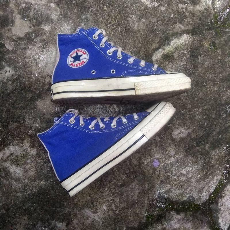 Converse 70s Second Original