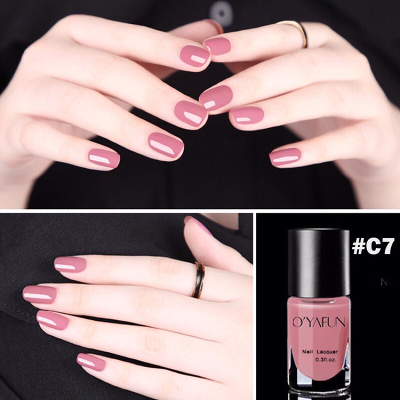 COD/OYAFUN S35/OYAFUN/KUTEK/KUKU/KUTEK PEEL OFF/KUTEK MURAH/KUTEK KUKU/KUTEK HALAL/CAT/CAT KUKU/PERA