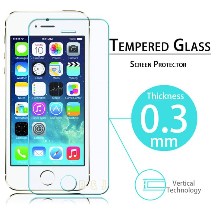 TEMPERED GLASS Samsung J3 Pro 2017 / anti gores Samsung J3 Pro 2017 / screen guard