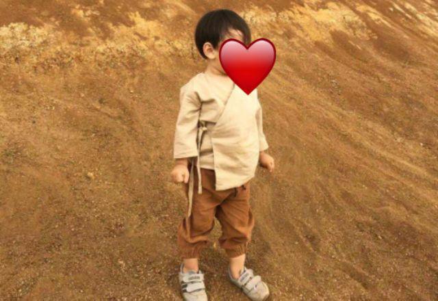 Sabun Bidara Dan Saffron ( Isi 50 Pcs)